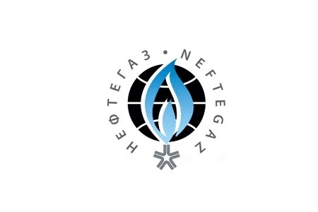 <b>俄罗斯国际石油天然气展览会（NEFTEGAZ）</b>