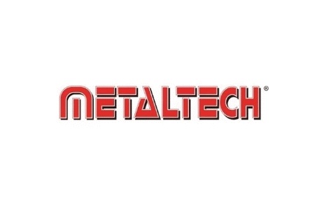 <b>马来西亚国际机床及金属加工展览会METALTECH</b>