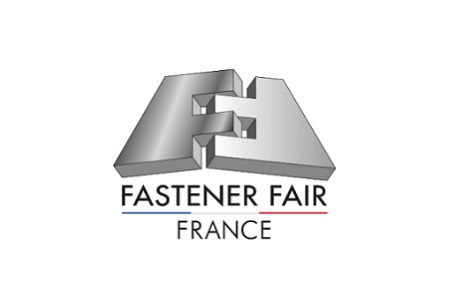 法国巴黎紧固件展览会Fastener Fair France