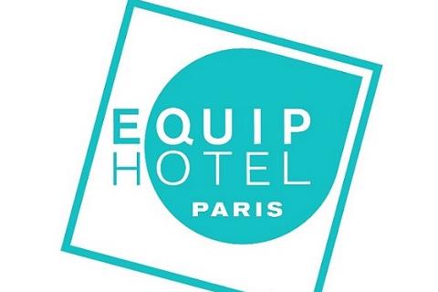 2020法国巴黎酒店及餐饮设备展会