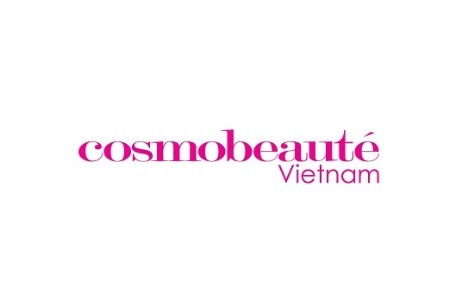 越南美容及化妆品展览会CosmoBeaute