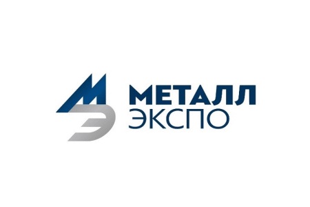 俄罗斯国际冶金钢铁及金属加工展览会Metal-Expo