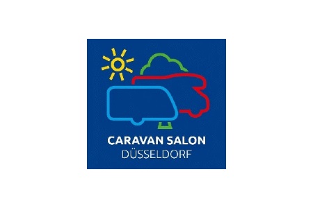 德国杜塞尔多夫房车露营展览会CARAVAN SALON