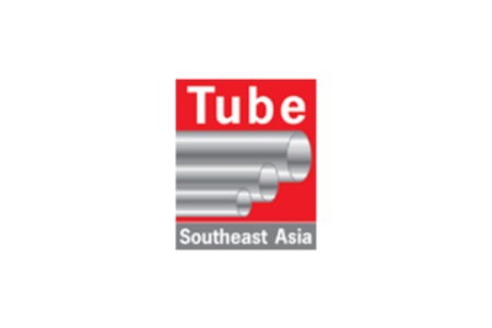 泰国曼谷管材线材展览会Tube Southeast