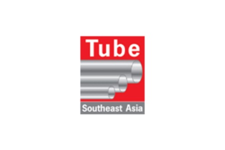 <b>泰国曼谷管材线材展览会Tube Southeast</b>