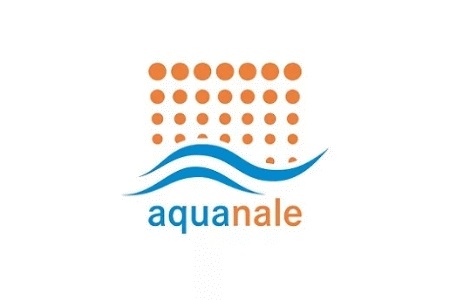2025德国科隆泳池桑拿设备展览会AQUANALE