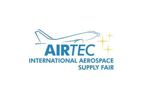 2020德国慕尼黑航空展览会Airtec