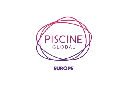 法国国际泳池桑拿设备展览会Piscine