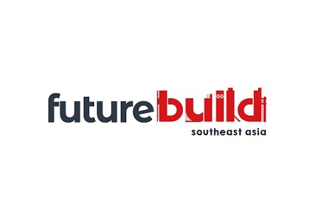 <b>马来西亚国际建材及装饰材料展览会Futurebuild SEA</b>