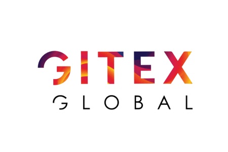 <b>中东迪拜通讯及消费电子展览会GITEX</b>