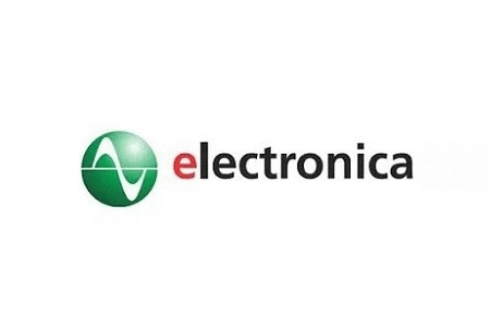 印度国际电子元器件展览会Electronica