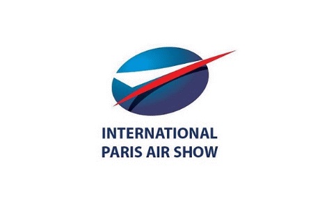 法国巴黎航天航空展览会（PARIS AIR SHOW）