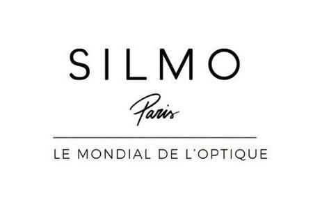 法国巴黎眼镜展览会SILMO