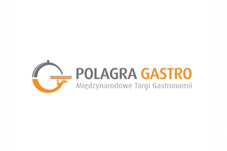 波兰国际餐饮及酒店用品展览会Polagra Gastro