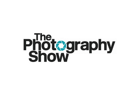 英国国际摄影器材及视频设备展览会The Photography Show