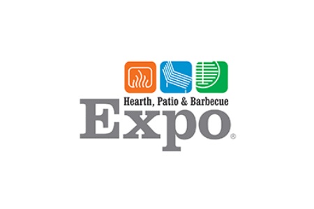 <b>美国壁炉烧烤及庭院休闲设施展览会HPBExpo</b>