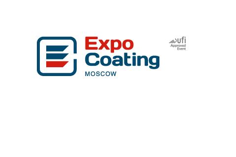 2020俄罗斯莫斯科涂料及表面处理展会