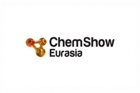 2024土耳其伊斯坦布尔化工展览会TURKCHEM EURASIA