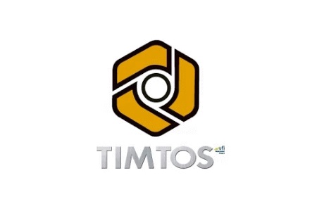 <b>台湾台北工具机床展览会TIMTOS</b>