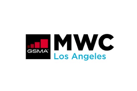 <b>美国世界移动通信大会暨展览会MWC Americas</b>