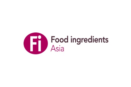 2024印尼雅加达食品配料展览会Fi Asia