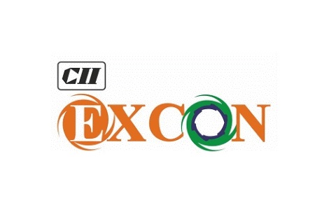 印度国际工程机械展览会（EXCON INDIA）