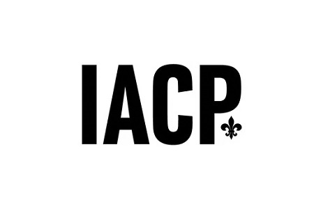 美国国际军警防务展览会IACP