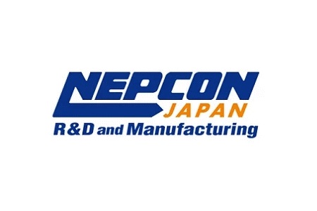 <b>日本国际电子元器件及生产设备展览会NEPCON</b>