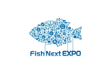 日本东京海鲜渔业展览会FISH NEXT