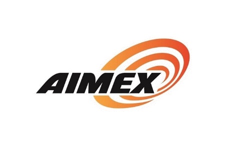 澳大利亚矿业及矿山机械展览会（AIMEX）