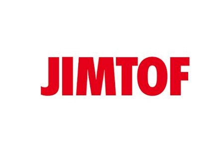 日本东京机床展览会JIMTOF