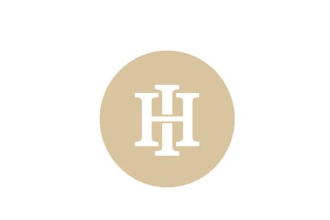 19702020英国伦敦独立酒店展会