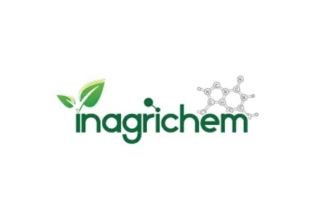 2023印尼国际农业机械及技术展览会Inagrichem