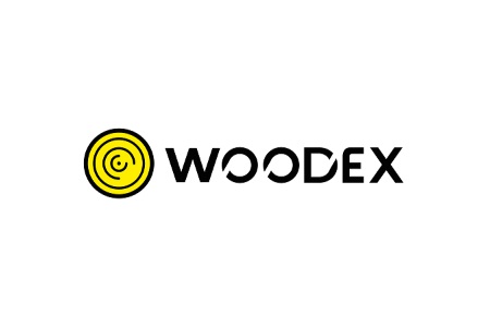 <b>俄罗斯木工机械和家具设备展览会Woodex</b>