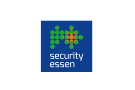 德国埃森安防产品展览会Security Essen