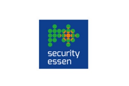 <b>德国埃森安防产品展览会Security Essen</b>