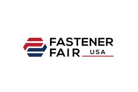 2024美国国际紧固件展览会Fastener Fair USA