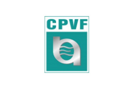 <b>中国国际化工泵阀门及管道展览会CPVF（上海泵阀展）</b>