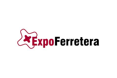 2021阿根廷布宜诺斯艾利斯五金工具展会