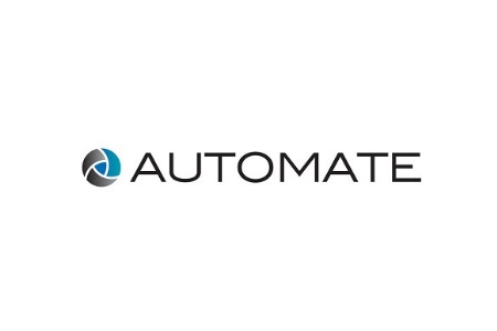 美国国际自动化及机器人展览会AUTOMATE