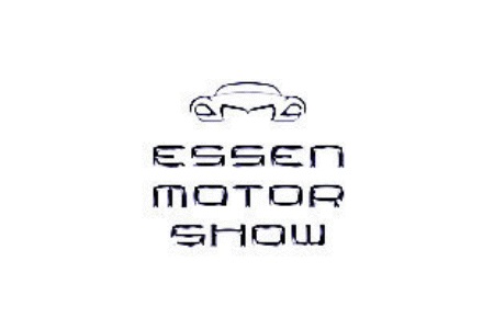 德国埃森改装车及配件展览会Essen Motor