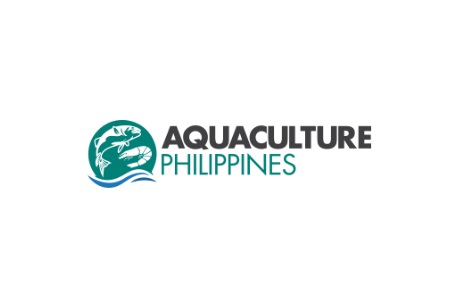 菲律宾水产及渔业展览会Aquaculture