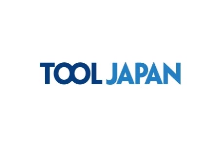 日本国际五金工具展览会TOOL JAPAN