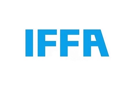 2022德国法兰克福肉类加工展览会IFFA