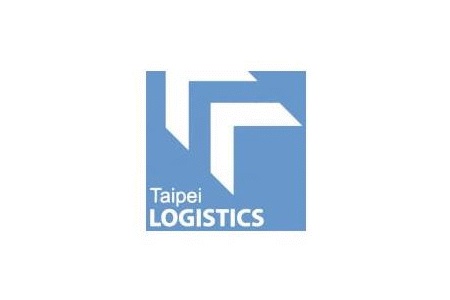 台湾台北物流及物联网展览会Logistics