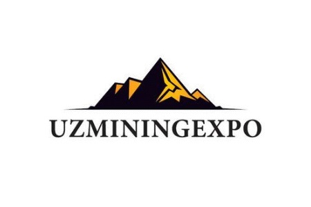 乌兹别克斯坦工程机械及矿业展览会UZMININGEXPO