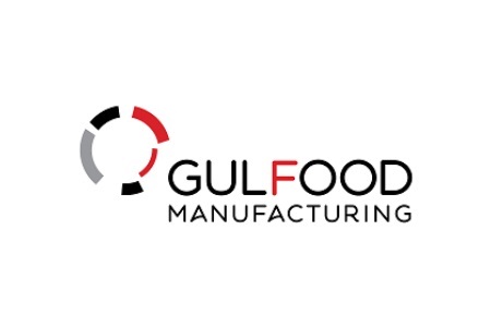 迪拜食品配料、食品加工及包装机械展览会Gulfood Manufacturing