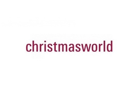 2025德国法兰克福圣诞礼品展览会christmasworld