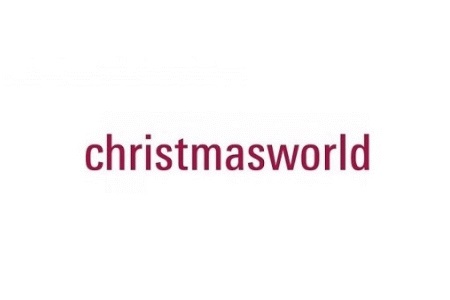 <b>德国法兰克福圣诞礼品展览会christmasworld</b>