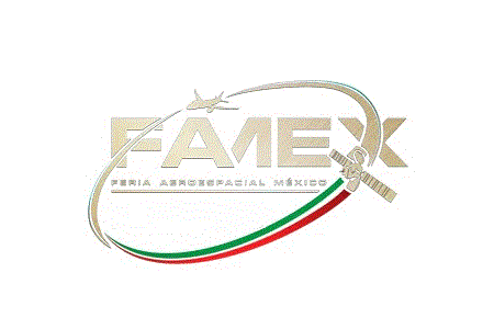 <b>新加坡亚洲航空展览会MRO Asia-Pacific</b>